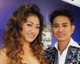 ลูกทุ่งดารา"เอ-แอน-เอกราช"ขนเพลงประกอบละครโชว์เวทีไท