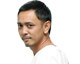 "เหมันต์ เชตมี"ผู้กำกับหนังรักหลากสไตล์