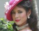 พจนีย์เอายาใส่ในอาหารคุณหญิง