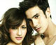 “นก” เมินภาพ “วินนี่”จูบปากสาว 