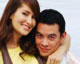 จอมทัพพยายามปลุกปล้ำลลินบ่อยๆ แต่ลลินเอาตัวรอดได้ทุกครั้ง