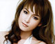 หุ่นดี ขายาว ขาว สวย แบบ"บี-น้ำทิพย์"