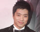 สนุก ครบรส "Bachelors Dream"