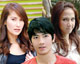 CHANGE! "แอน-อั้ม-เป้"เปลี๊ยนไป๋