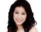 "มิ้นต์-ชาลิดา"ผู้ดีกรี๊ดแตก