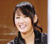 "ตาล-กัญญา" ทำหลอนเคยแต่งหน้า "ผี"หลอก"เพื่อน"
