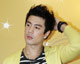 "โดม"งานเข้า "โดม"งานเข้า