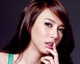 ป้อนข้าว"โน้ต".."อั้ม"เลิก"ต๊อด"ขาด