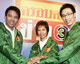 "ช่อง 3"เสริมทัพ"ครอบครัวข่าว 3"