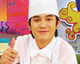 "อาร์ตี้"ลุย"ซูเปอร์จิ๋ว"