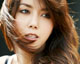“ไอซ์” มุ่งภาพนางร้ายเมินบทนางเอกคิกขุ