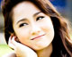 “ตาล” ไม่สนเข้าคอก 7 สีทำงานหนังหด