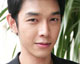 "อาร์ต" ชมเปราะ "น้ำฝน" ตรงสเปค รอจังหวะเหมาะค่อยกิ๊กกัน 