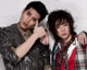 "คนเหงาเขาทำกัน"ดัน"ไนซ์ ทูฯ"แรงไม่ตก...!!!