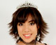 เปิดตัว Miss Italia nel Mondo Thailand 2009
