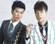 4 หนุ่ม "Black Vanilla" เริงร่าสุดฤทธิ์!!!