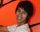 “เพชร” วัดดวงเข้าบ้าน AF 