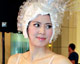 "เอ๋"ยัง..ไม่พร้อมแต่ง เจ้าบ่าวอาจไม่ใช่.."ป๋อ"
