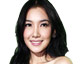 ก๊อบปี้"สิเรียม".."นุ่น"เชื่อคนดูแยกออก