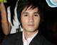 “เปปเปอร์” บอกยังไม่มั่นคง ขอเลื่อนแต่ง “เอิร์น” 