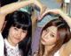 "K-OTIC - พายุ - เฟย์ ฟาง แก้ว"ยกขบวนทีม"กามิกาเซ่"ฟิตซ้อมเต้น