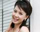 "ดารา"เล่นบท"พิธีกรคุณภาพ"