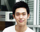 "เฮง" หนุ่มกิมจิหัวใจไทย
