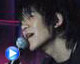 โอ๊ย โอ๊ย (Live Version)
