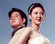 เปิดตัวทายาทตระกูล "วรเศรษฐการกิจ"ผลผลิตของสองผู้บริหารคนเก่ง"แพม&เจ"