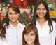 8 ศิลปินลูกทุ่งหญิงแห่งยุค สักการะราชินีลูกทุ่ง "พุ่มพวง"