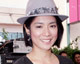 "โดนัท"รับผู้ชายขาดมือแต่ไม่ไร้หัวใจ ยัน!!อยากมีรัก