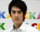 “ฟิล์ม” ชวนดู “DADDY DUO คุณพ่อจอมเฟี้ยว” ฟันธง ! เนื้อหาดีแฝงสาระ 
