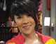 “เชียร์- เต๋อ” นำทัพ “ศึกวันชูใจ” 