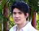 เด็กใหม่เกิดเยอะ “เต้” เปรยโชคดีงานเข้า 