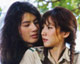 แชมป์ละคร"แจ๋วใจร้ายฯ"ชนะทุกเรื่อง