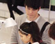 "แจ็คAF4"พ่อบุญทุ่ม ควักกระเป๋า..พาแฟนช้อปปิ้ง