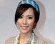 “แพร” ยันเปล่าแกล้งงอน “อู๋” สร้างกระแสเรียกงาน 