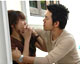“ใหญ่” ไม่เข็ดคิดปล้ำ! “แจ๋ว”