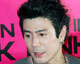 โดม” ลั่น เลิก “การ์ตูน” ด้วยดี 