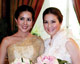 ยินดีกับพี่สาว