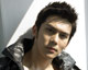 "ใหม่-พิศาล"เด็กนอกชิมลางจอเงิน