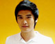 บันไดสู่ดาว"อู๋ – นวพล"ชวนคนรักเพลงลูกทุ่ง  