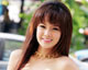 “มิ้ม” อวยส่ง “เปรม” คบ “จ๋า” ชื่นมื่น 