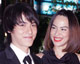"ช่า"ตั้งบริษัทดูแลงาน"กาย"
