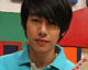“เป๊ก” ควักมือคลับ “ตูนดิสนีย์” โชว์ไอเดียเก๋ 