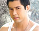 “สมาร์ท” ห่อเหี่ยวใจ 10 ปีไม่มีสาวดามอก