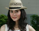 “เชอรี่”มั่นใจ “ชาคริต” ไม่เลื้อยใส่ 
