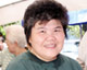 "เจ๊กอบ"วางมือ ดันลูกสาวดูแทน
