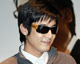 คาสโนว่า"วี"ฟิตหุ่นประชัน"วินนี่"