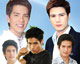 "ช่อง7"นำดาราดวลแข้ง นัดพิเศษส่งเสริมเยาวชน